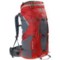 Granite Gear Nimbus Trace Access 70 Backpack (For Women)