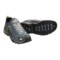 Vasque Blur Trail Running Shoes (For Women)