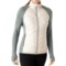 SmartWool Corbet 120 Jacket - Insulated, Merino Wool (For Women)