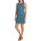 SmartWool Fern Lake Dress - Merino Wool, Racerback (For Women)