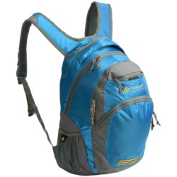 Outdoor Products Hype 23L Backpack