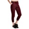 ABS Collection ABS by Allen Schwartz Space-Dyed Joggers (For Women)