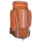 ALPS Mountaineering Cascade 4200 Backpack - Internal Frame