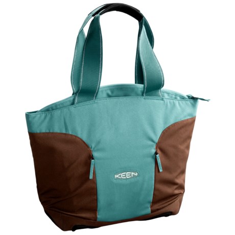 Keen Twentysix Computer Bag