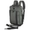 Dopp Commuter Convertible Backpack with RFID Lining