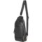 Dopp SoHo Leather Sling Backpack