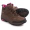 New Balance WW1400 Hiking Boots - Waterproof, Nubuck (For Women)