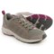 New Balance WW799 Hiking Shoes (For Women)