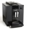 Jura -Capresso Impressa F8 Espresso, Cappuccino and Coffee Machine