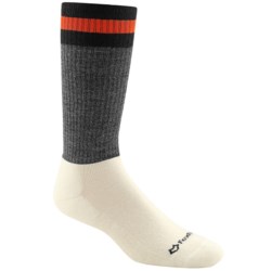 Fox River Vintage Socks - Merino Wool, Over the Calf (For Men and Women)