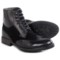 Steve Madden Occupie Boots - Leather (For Men)