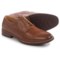 Steve Madden M-Amped Wingtip Oxford Shoes (For Men)