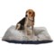 K&H Pet Products K&H Pet Quilted Thermo Dog Bed - 29x26"