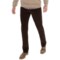 Barbour Sloane Premium Corduroy Pants (For Men)