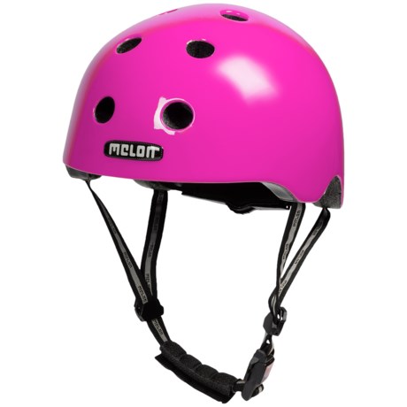 Melon Urban Active Helmet (For Women)