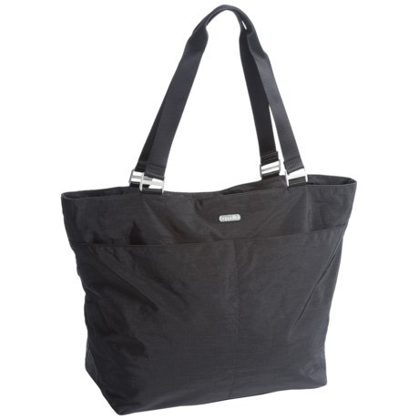 baggallini Carryall Tote Bag (For Women)