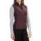 Aventura Clothing Ciera Vest (For Women)