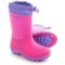 Kamik Stormin’ Rain Boots - Waterproof (For Toddlers)