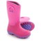 Kamik Bluster Rain Boots (For Toddlers)