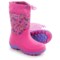 Kamik Stormin2 Rain Boots (For Little and Big Kids)