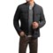 Marc New York by Andrew Marc Baxter Moto Jacket - Insulated (For Men)