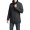 Marc New York by Andrew Marc Winthrop Anorak Jacket (For Men)