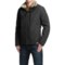 Marc New York by Andrew Marc Kips Bay Jacket - Insulated, Faux-Fur Collar (For Men)