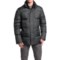 Marc New York by Andrew Marc Blizzard Down Parka (For Men)