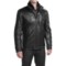 Marc New York by Andrew Marc Mercer Jacket - Leather (For Men)