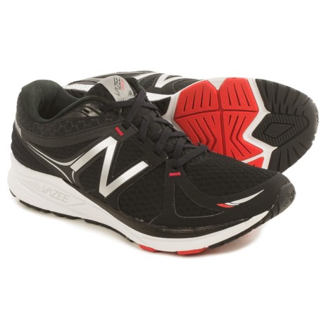 New Balance Vazee Prism Running Shoes (For Men)