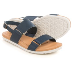 Teva Avalina Sandals - Leather (For Women)