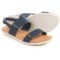 Teva Avalina Sandals - Leather (For Women)