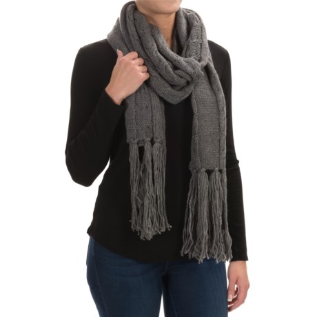 Outdoor Research Pinball Scarf (For Women)