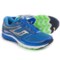 Saucony Guide 9 Running Shoes (For Men)