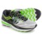 Saucony Hurricane ISO 2 Running Shoes (For Men)