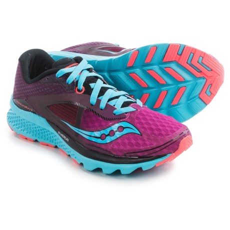 saucony kinvara 7 womens 2014