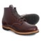 Red Wing Heritage Beckman Boots - Leather, Factory 2nds (For Men)