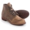 Red Wing Heritage 4528 Blacksmith Boots - Leather, Factory 2nds (For Men)