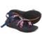 Chaco Z/Cloud 2 Sport Sandals (For Women)