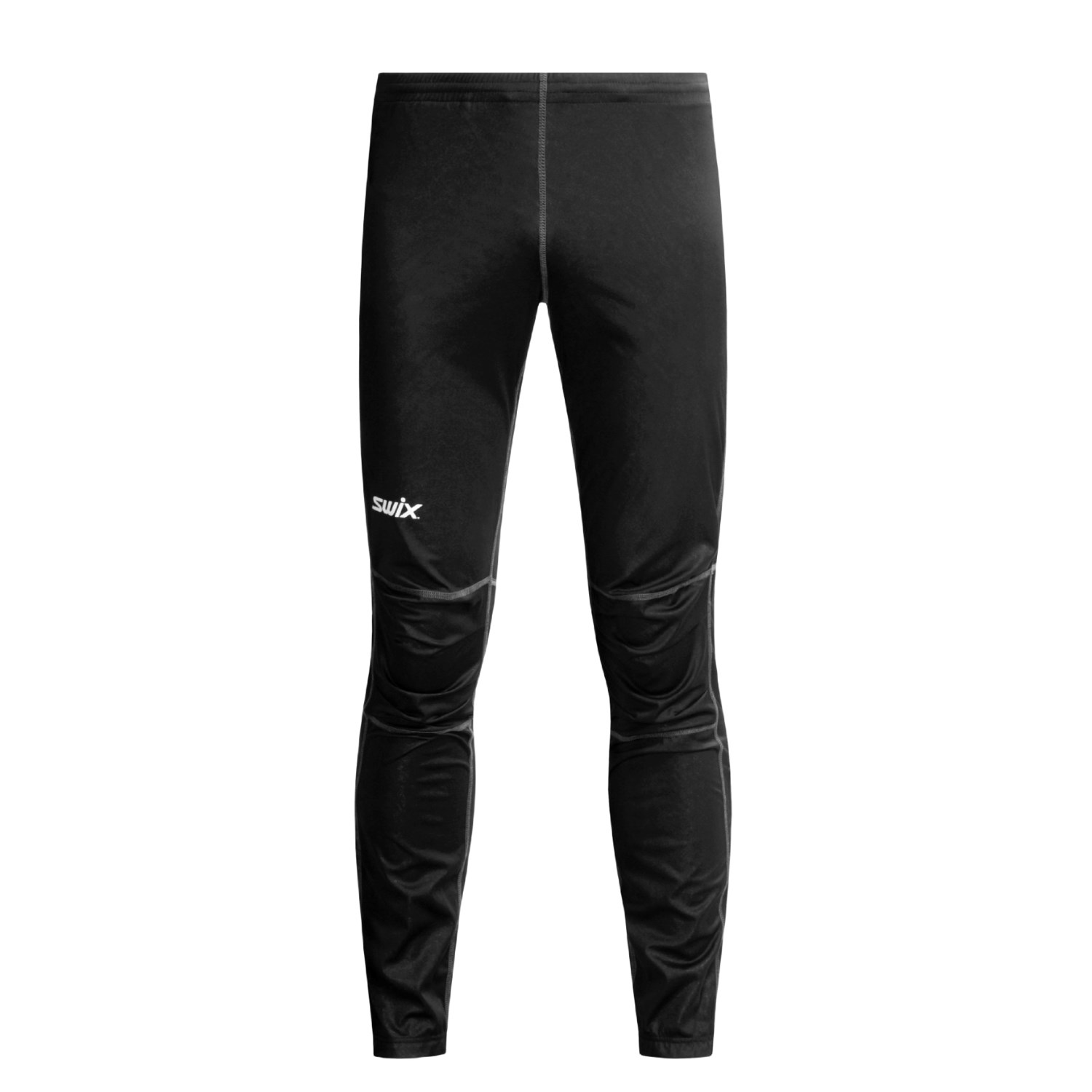 Swix Carbon Wind Pants (For Men) 1715Y - Save 35%