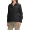 Royal Robbins Discovery Jacket - UPF 50+ (For Women)