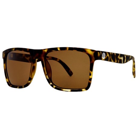 Sunski Taravals Sunglasses - Polarized