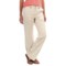 Royal Robbins Panorama Pants - Linen Blend (For Women)