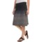 Royal Robbins Sunset Skirt (For Women)