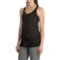 lucy Circuit Training Tank Top - Built-In Bra (For Women)