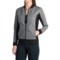 lucy After Class Jacket - Insulated (For Women)