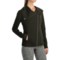 lucy Hatha Jacket (For Women)