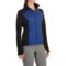 lucy Winter Warrior Jacket - Insulated (For Women)