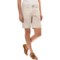 Royal Robbins Marly Roll-Up Shorts - UPF 50+ (For Women)