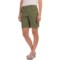 Royal Robbins Discovery Shorts - UPF 50+ (For Women)